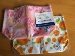 Item thumbnail for item 0d0a521d-7a6b-4791-bd25-46347d1e6d69