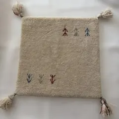 Item thumbnail for item 74a9319d-3291-481d-982b-9355c66934b3