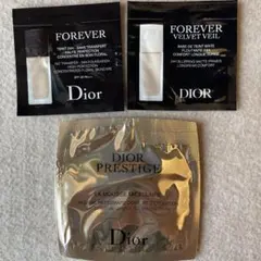 Item thumbnail for item 53b794a3-f360-4c30-a89f-ce943e353aa5