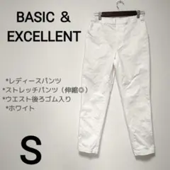 Item thumbnail for item 1d69c411-8b9f-41fb-bde6-621cc87eec3f