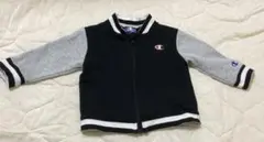 チャンピオン　アウター　パーカー　ブルゾン