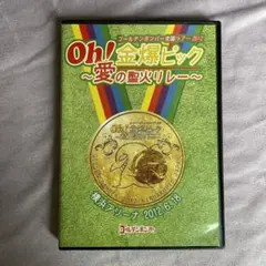 Item thumbnail for item 640a9e43-524f-4637-b25b-bfa4a1eefa42