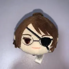 2026年最新】もちもちマスコット 進撃の巨人の人気アイテム - メルカリ