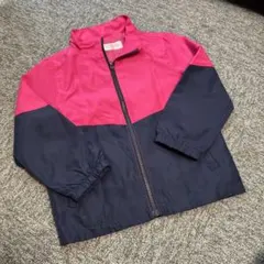 Item thumbnail for item d47583aa-4e06-4763-8547-1d067ddde775