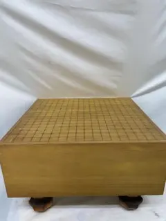 Item thumbnail for item 8793da82-18a1-4153-add6-988caa83de85