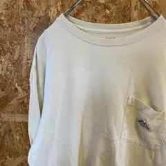 AE10331 Health Fnit Product 半袖Tシャツのサムネイル