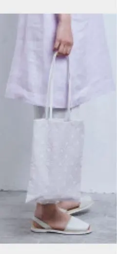 Item thumbnail for item ffe30a53-48d8-4030-8fe8-c5367f75d980