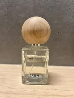 BAUM 2 FOREST EMBRACE Eau de Cologneのサムネイル