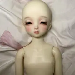 Item thumbnail for item 86bc0b02-edb3-4fc6-b37e-87a37a36a9c2