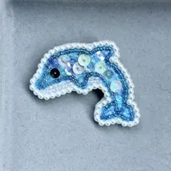 Item thumbnail for item da1e98c5-0091-4fb2-9c19-53381ce98040