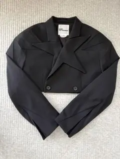 2026年最新】noir kei ninomiya レディース テーラードジャケットの