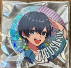 Item thumbnail for item 3e80f945-89d2-44ae-a99f-3e542ce712f7