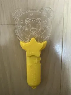 Item thumbnail for item e7d61311-1340-4da7-a03a-7c117c8e16ca