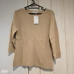 Item thumbnail for item 4b4de2f3-295a-4141-b1d1-8b369fa8ffb7