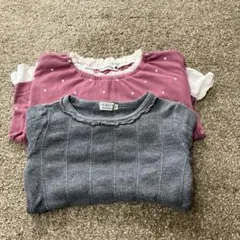 Item thumbnail for item 074a2501-8d4a-47a9-a879-2c692a0a2df1