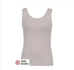 Item thumbnail for item ad1952b3-f619-466a-a79d-7bacb9f20329