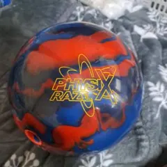 新品 ストーム フィジックスレイズ 15ポンド - メルカリ