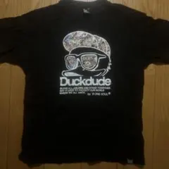 Tシャツのサムネイル