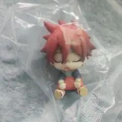 とら様 リクエスト 2点 まとめ商品