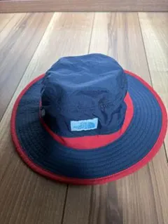 THE NORTH FACE Kids' Horizon Hat KM