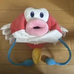 USJ プクプク　帽子のサムネイル