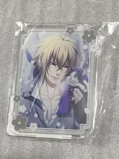 2026年最新】薄桜鬼 缶バッジ 風間の人気アイテム - メルカリ