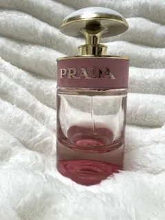 PRADA 香水のサムネイル