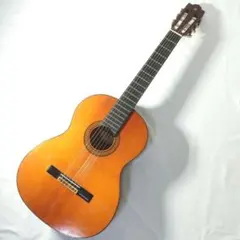 Yamaha C-170 ギター - メルカリ