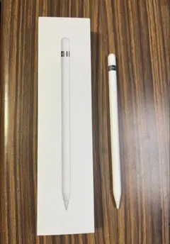 Apple Pencil 第1世代のサムネイル