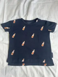 ジュリエット様 リクエスト 2点 まとめ商品