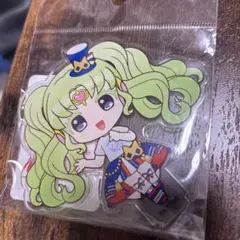 2026年最新】プリパラ ファルル アクスタの人気アイテム - メルカリ