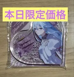2026年最新】プロセカ感謝祭 アクリルブロックの人気アイテム - メルカリ
