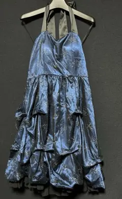 72 新品タグ付き　定価　33000円　SCOTCLUB ワンピース