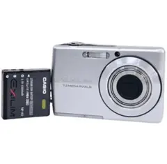 2026年最新】ex z700の人気アイテム - メルカリ