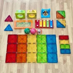 Item thumbnail for item 2c6da9cc-9aea-48d7-9623-a8d0b1bafddb