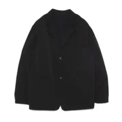 nanamica ALPHADRY Club Jacketのサムネイル