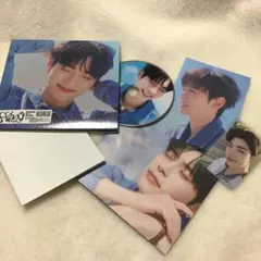 Hoa (ホア)様 リクエスト 2点 まとめ商品