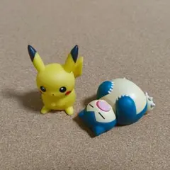 くいしんぼカビゴン_CD ポケモン♪ベストソングコレクション おまけカード P… くいしんぼカビゴン : CD ポケモン♪ベストソングコレクション おまけ