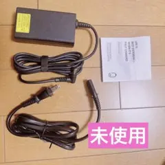 AC/DC ADAPTER AC/DC アダプター ACアダプター