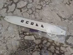 キャディバッグ ゴルフバッグ