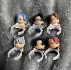 ミセスグリーンアップル