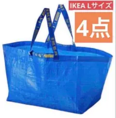 Item thumbnail for item 35c7e2c9-4693-4cc8-bbb8-3b8025b9911b