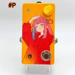 MIRA」Deep Blue Delay MOD Ambient版 - メルカリ