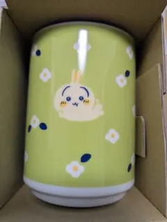 Item thumbnail for item d922bf18-ca3b-4198-ae6a-1111ae25175e