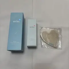 約5000円off RINKA 柚子オーガニックスキンケアセット 送料無料 - メルカリ