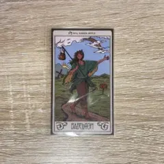 Item thumbnail for item d7fcd2a5-6e13-4cca-b0f2-1cee322c708f