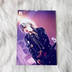 【Ykmii様専用】