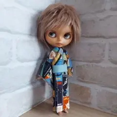 2026年最新】ブライスアウトフィットの人気アイテム - メルカリ