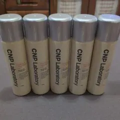 CNP Laboratory プロP ミスト 100g 5本セットのサムネイル