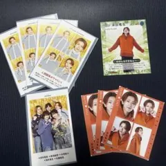 2026年最新】ジャニーズまとめ売りの人気アイテム - メルカリ